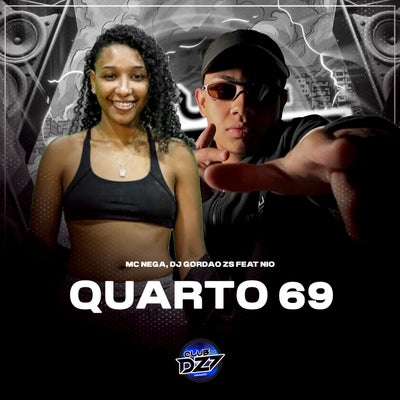 QUARTO 69
