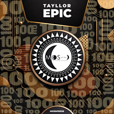 Epic