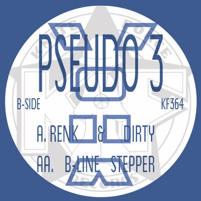 Renk & Dirty