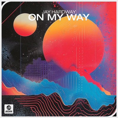On My Way (Extended Mix)