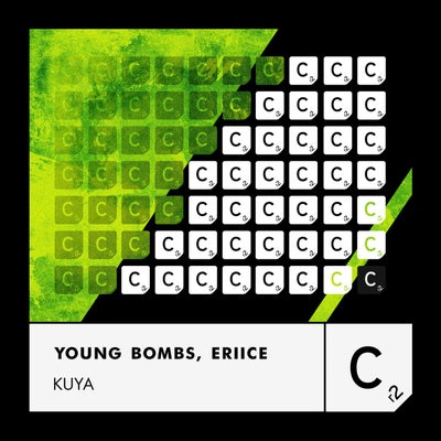 Kuya (Extended Mix)