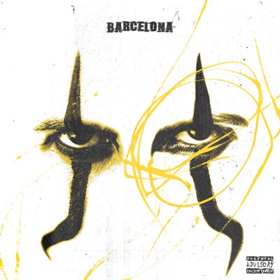 Barcelona (Extended Mix)