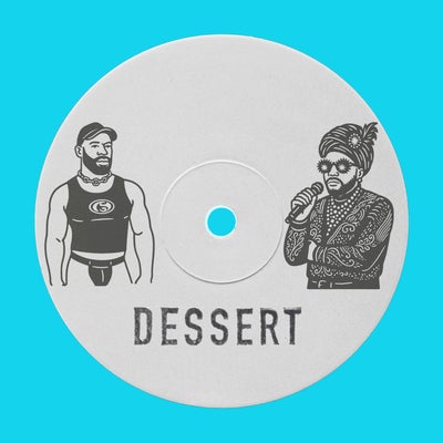 Fire Femme (Tom Peters Remix)