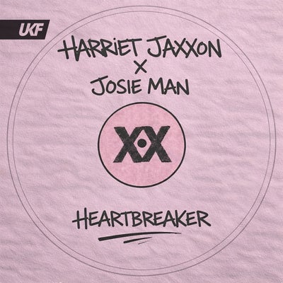 Heartbreaker