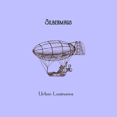 Urban Luminance