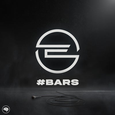 Mixtape 3: #Bars