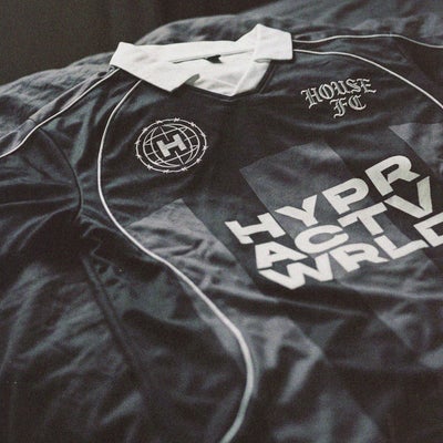 House FC