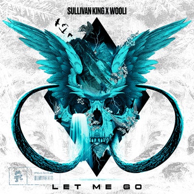 Let Me Go