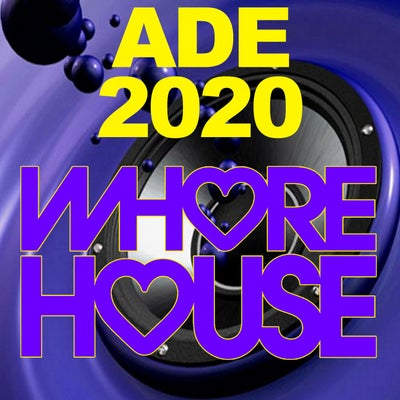 ADE 2020