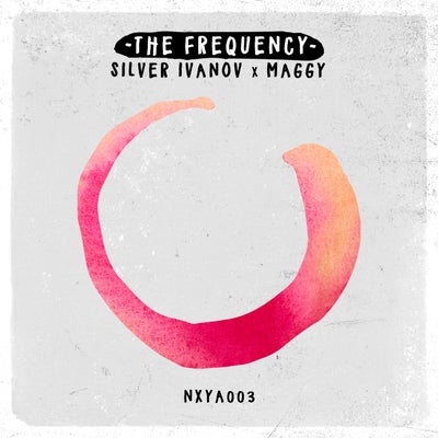 The Frequency