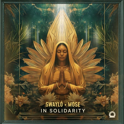 In Solidarity