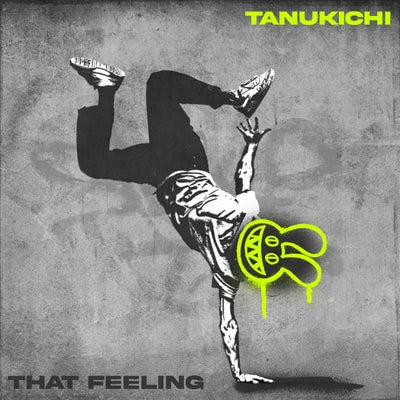 That Feeling