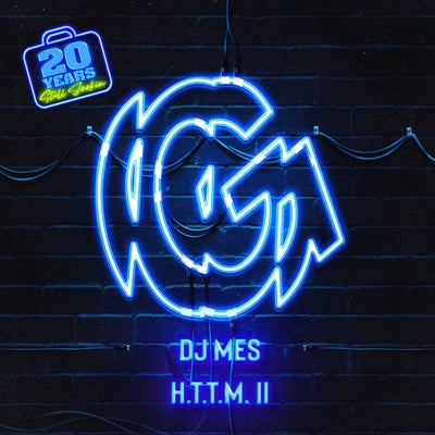 H.T.T.M. II