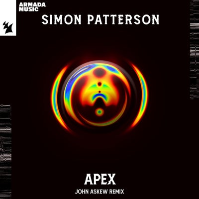 Apex - John Askew Remix