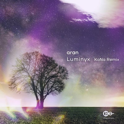 Luminyx (KaNa Remix)