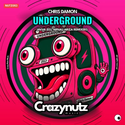 Underground