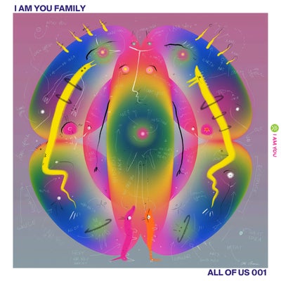 ALL OF US 001