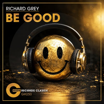 Be Good