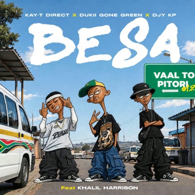 BESA