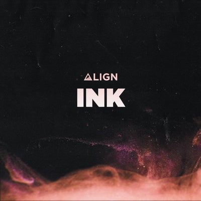 Ink