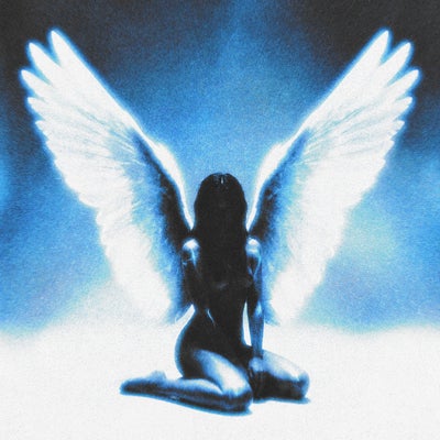 Acid Angel