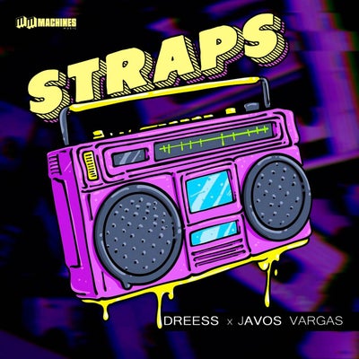 Straps