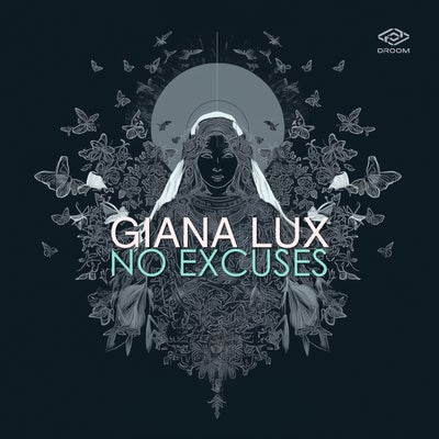 No Excuses EP
