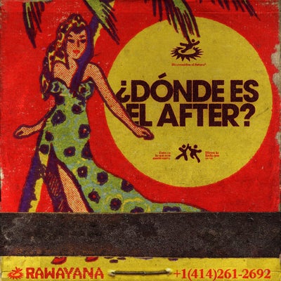 Domingo Familiar