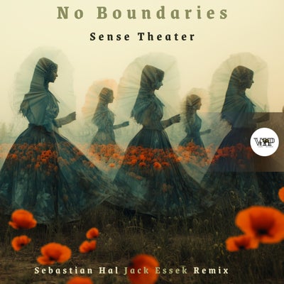 No Boundaries
