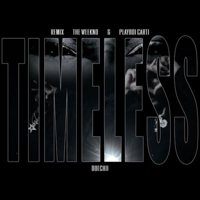 Timeless