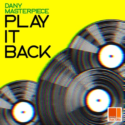 Play It Back