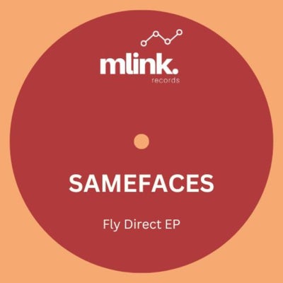 Fly Direct EP