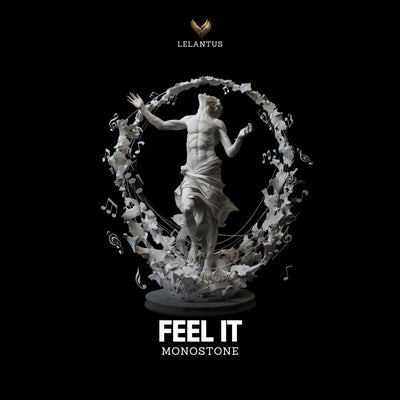 Feel It