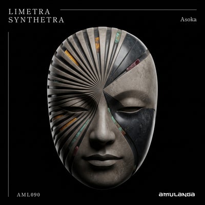 Asoka