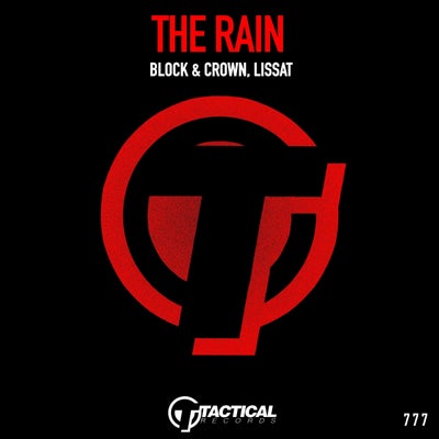 The Rain 