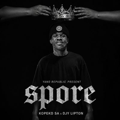 Spore