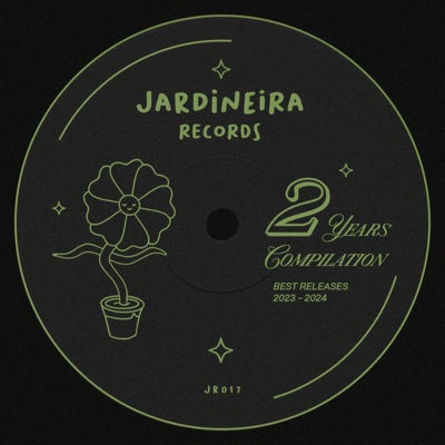 2 Years Compilation