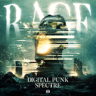 Rage