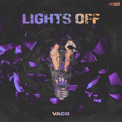Lights Off