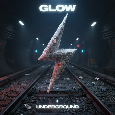 Underground