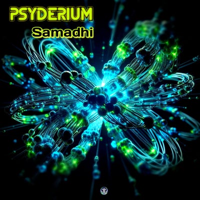 Samadhi