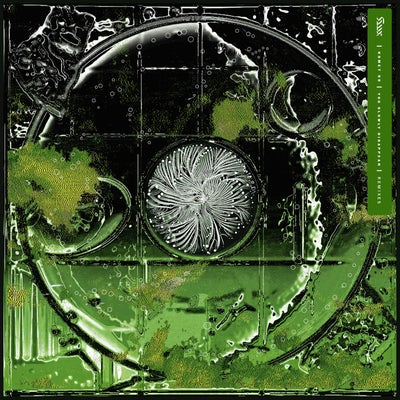 You Slowly Disappear (Remixes)