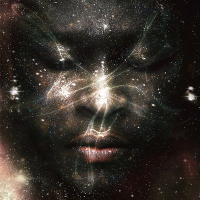 UY SCUTI (Supernova Edition)