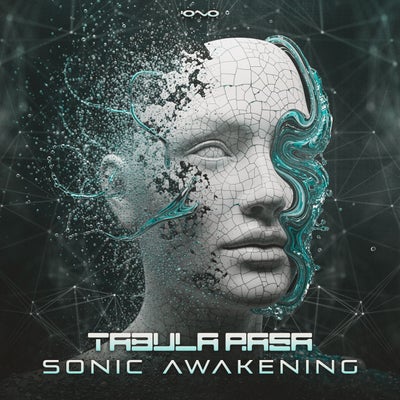 Sonic Awakening