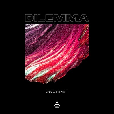 Usurper