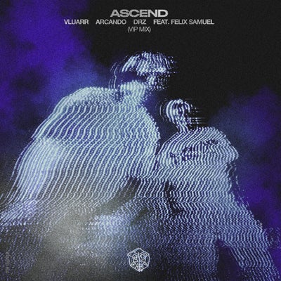 Ascend - Extended VIP Mix