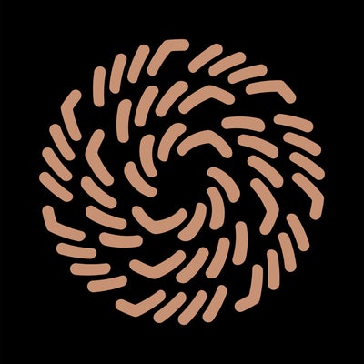 Symbiosis III
