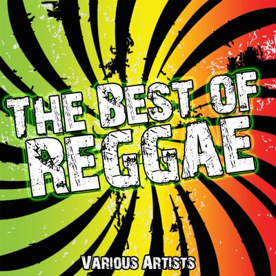Ooh La La La (Let's Go Dancing) (feat. Jimmy Cliff & Bounty Killer)