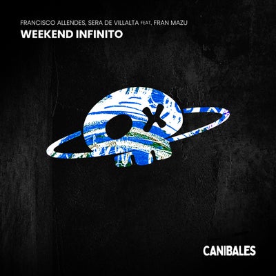 Weekend Infinito