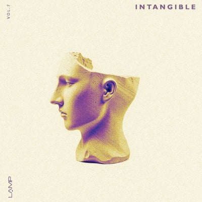 Intangible, Vol. 7